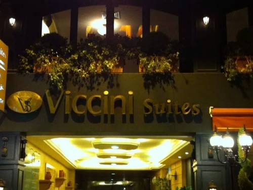 Фото 
Sevan Writers House
