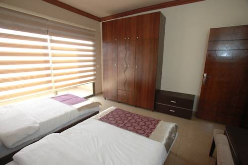 Фото 
SMBATYAN B&B
