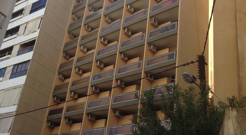 Фото 
BEST WESTERN Bohemian Resort Hotel
