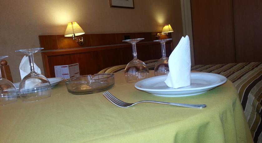 Фото 
Cross Sevan Villa
