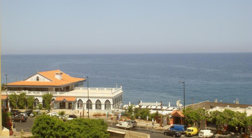 Фото 
Sevan Lake Cottages
