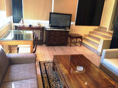 Фото 
Отель «Лаваш»
