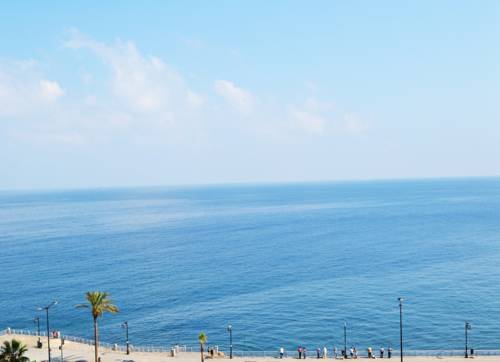 Фото 
Дом Творчества Писателей
