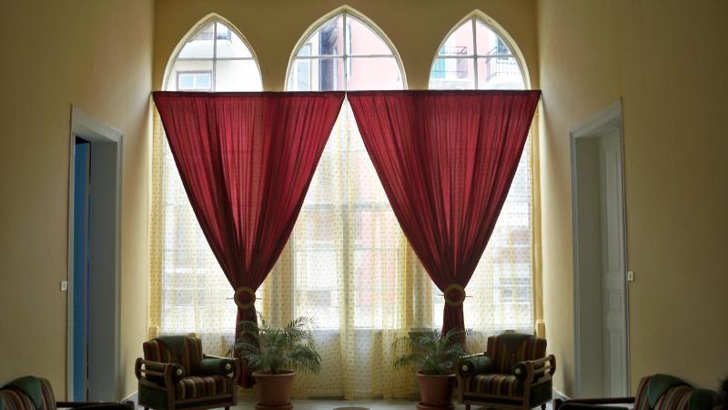 Фото 
Park Village Hotel & Resort
