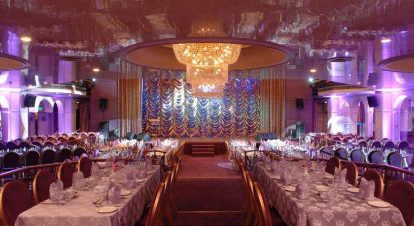 Фото 
Sion Resort
