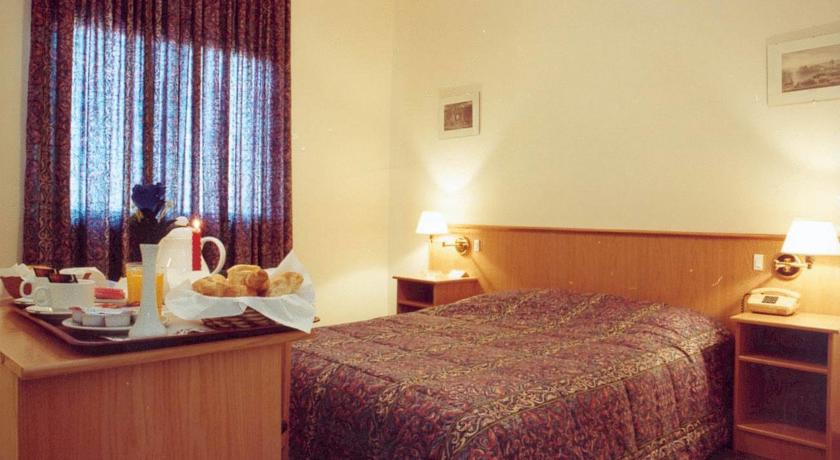 Фото 
Family House
