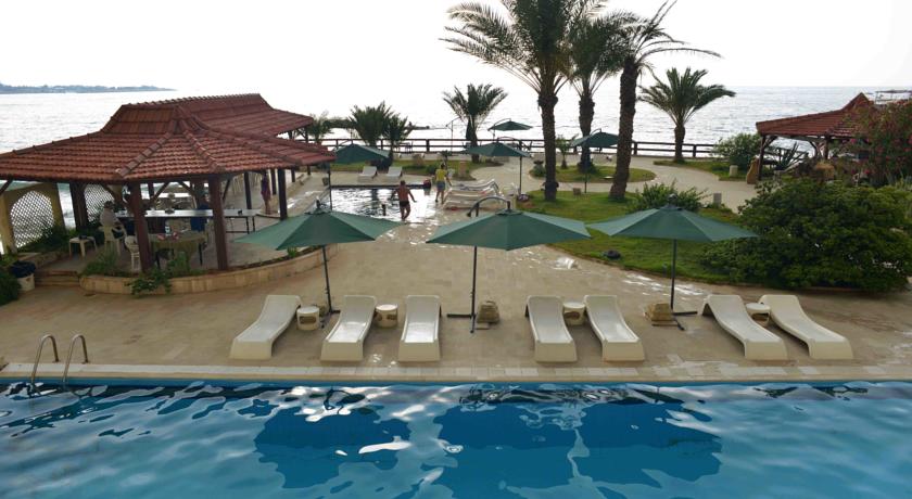 Фото 
Your House
