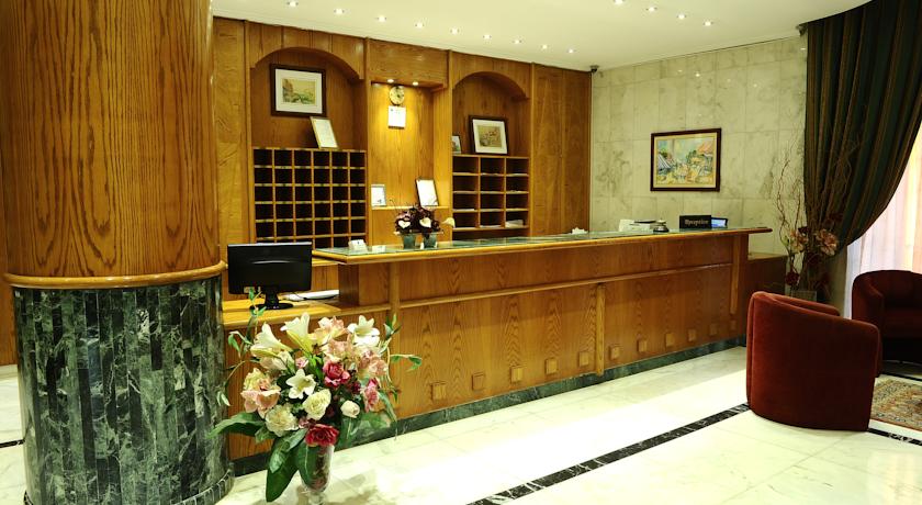 Фото 
Dva Domika Kamo 171
