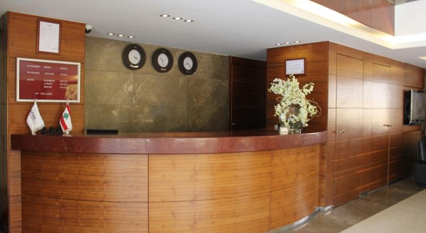 Фото 
Kechi Resort
