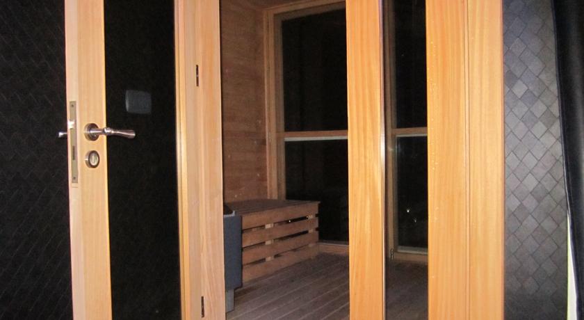 Фото 
Holiday home Golovino
