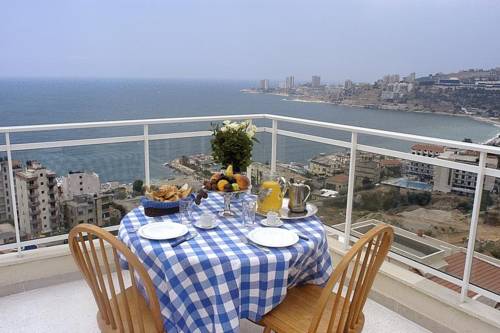 Фото 
Family House Kamo
