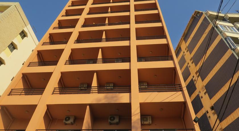 Фото 
Holiday-Home Dilijan
