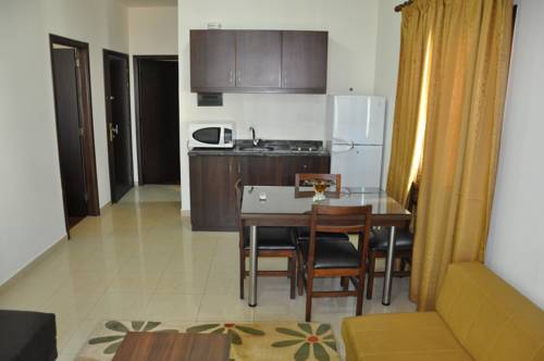 Фото 
Hotel Hayq Armenia Dilijan
