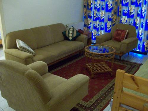 Фото 
Cottage in the center of Tsagkadzor
