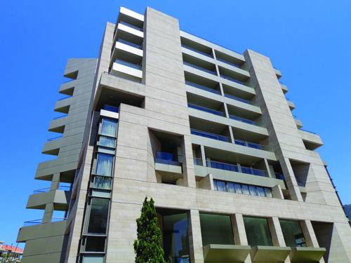 Фото 
Ararat Resort Tsaghkadzor
