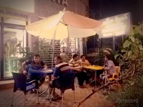 Фото 
House Abel
