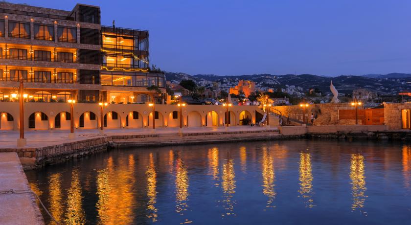 Фото 
LUXE Villa in Tsaghkadzor
