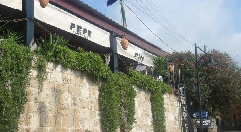 Фото 
Sanahin Bridge Hotel
