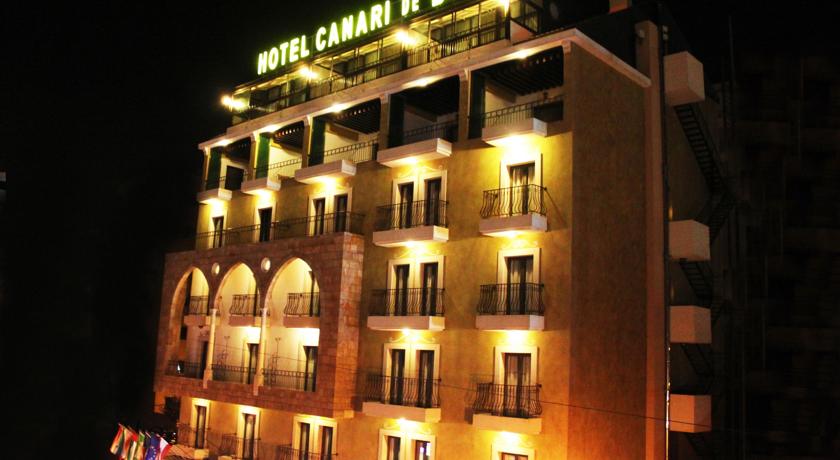 Фото 
Hotel Lalvar
