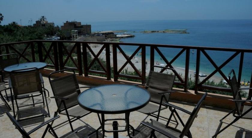 Фото 
Отель Гаяне
