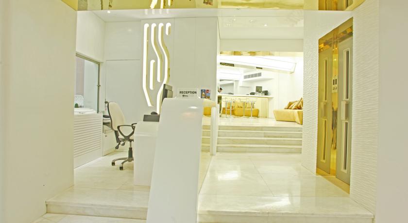 Фото 
Hotel Qefilyan
