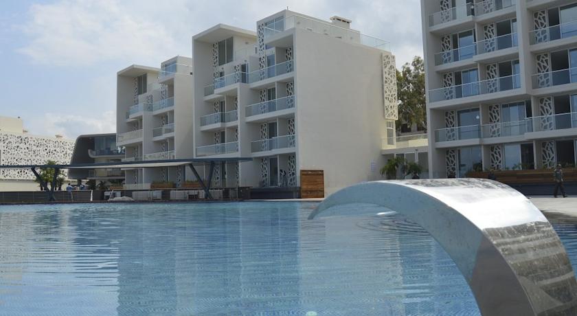 Фото 
Aghasu Tun B&B
