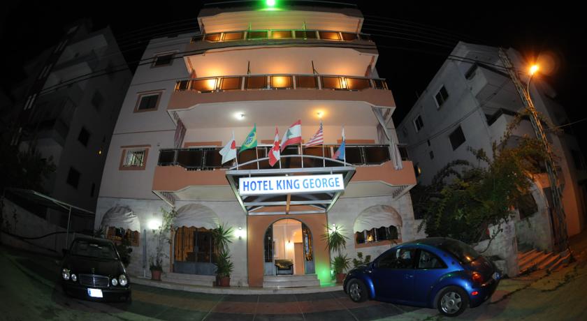 Фото 
Hotel Agasi
