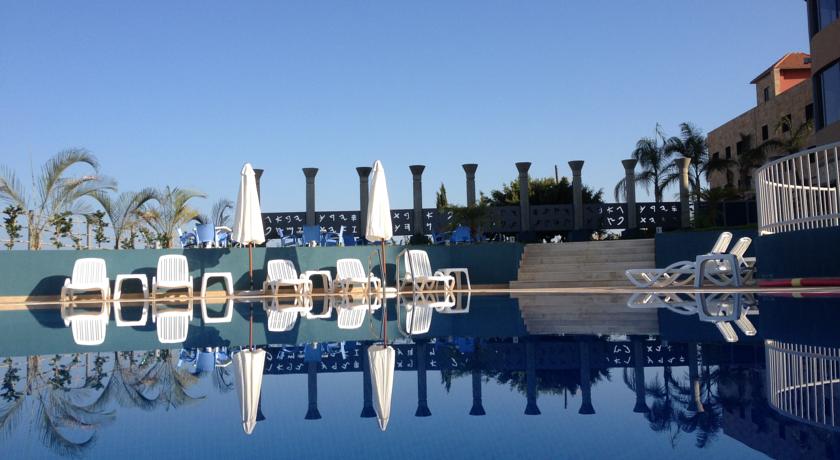 Фото 
Holiday Home Ruben
