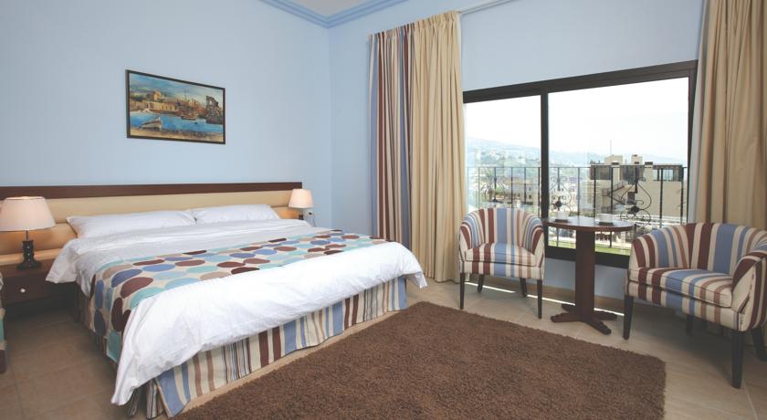 Фото 
Olya Guest house
