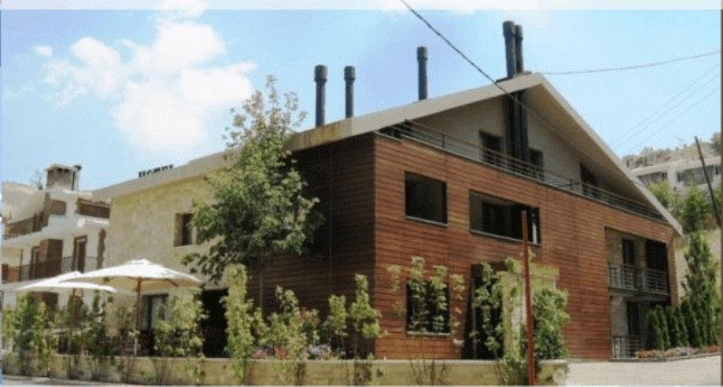 Фото 
Guest House Artemi
