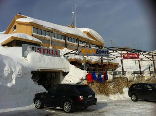 Фото 
Hotel Lori on Tumanyan
