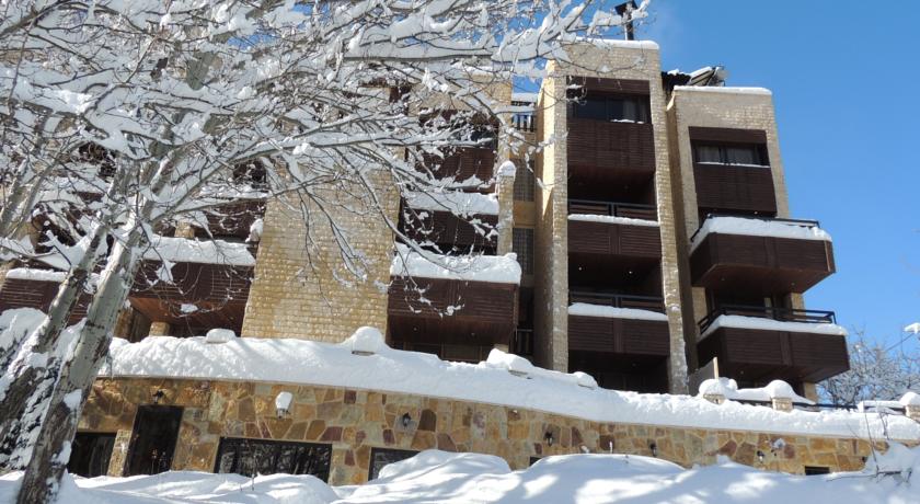 Фото 
Guest House Anakhit
