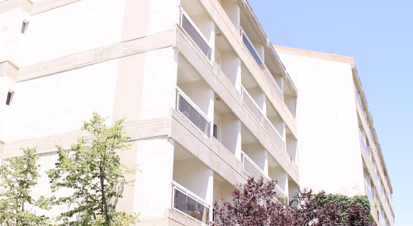 Фото 
Old Halidzor
