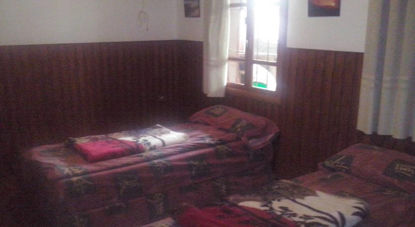 Фото 
Stendal Hostel
