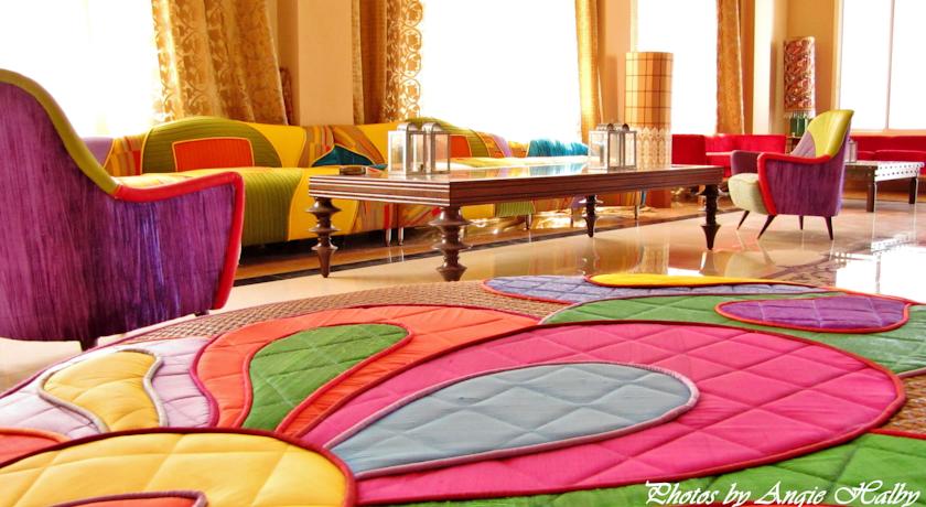 Фото 
Отель «Лаваш»
