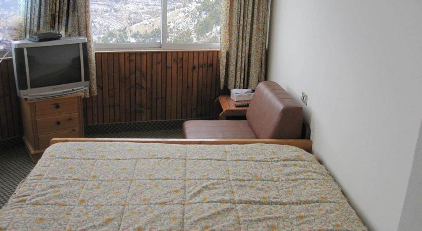 Фото 
Отель Артурс Агверан Резорт
