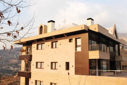 Фото 
Hyatt Ziva Rose Hall - All Inclusive
