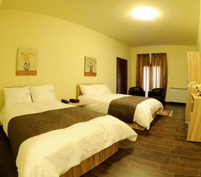 Фото 
Hyatt Zilara Rose Hall Adults Only - All Inclusive
