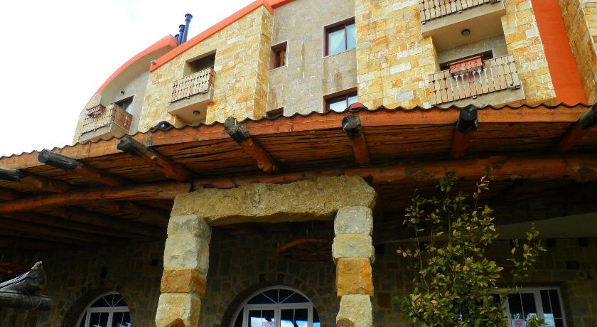 Фото 
Hilton Rose Hall Resort & Spa
