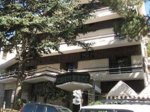 Фото 
Royal Decameron Montego Beach Resort - ALL INCLUSIVE
