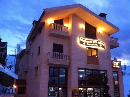 Фото 
SeaGarden Beach Resort - All Inclusive
