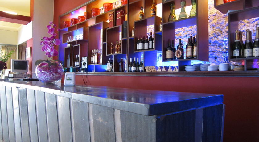 Фото 
Zoetry Montego Bay
