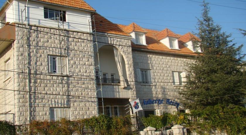 Фото 
Triplets on the Bay
