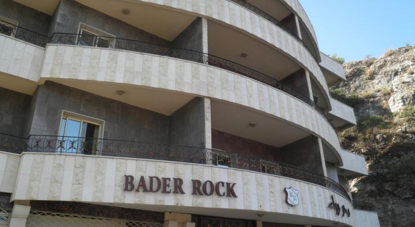 Фото 
Sunscape Splash Montego Bay Resort and Spa
