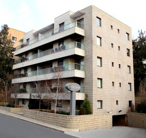 Фото 
Breathless Montego Bay
