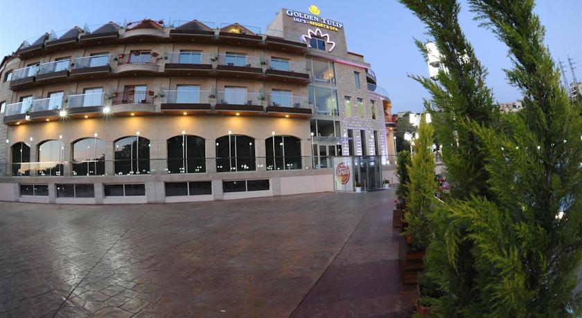 Фото 
Polkerris Bed & Breakfast
