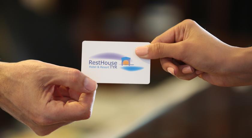 Фото 
The Village Rose Hall Montego Bay
