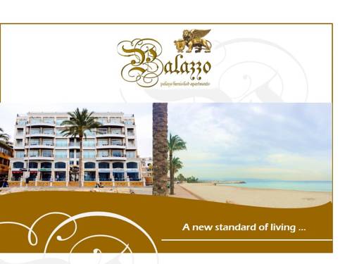 Фото 
Grandiosa Hotel
