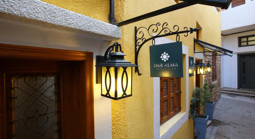 Фото 
Verney House Resort
