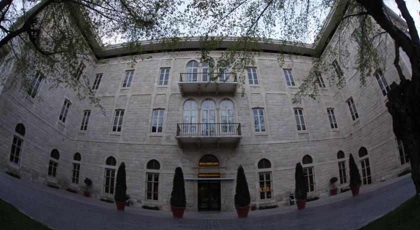 Фото 
Bella Villa
